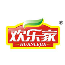 这是描述信息