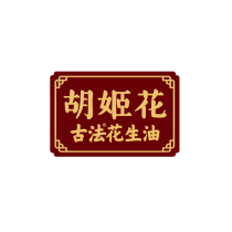 这是描述信息