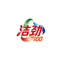 这是描述信息