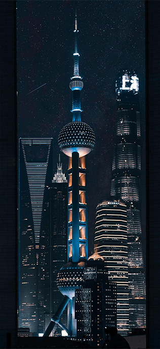 这是描述信息