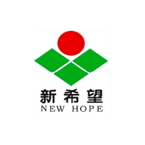 这是描述信息