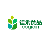 这是描述信息