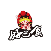 这是描述信息