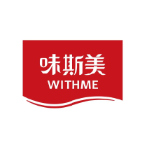这是描述信息