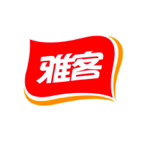 这是描述信息