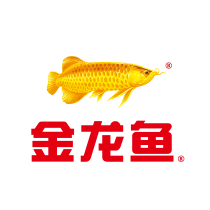 这是描述信息