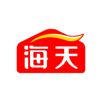 这是描述信息