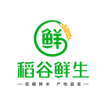 这是描述信息