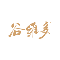 这是描述信息