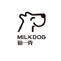 这是描述信息