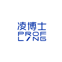 这是描述信息