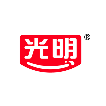 这是描述信息