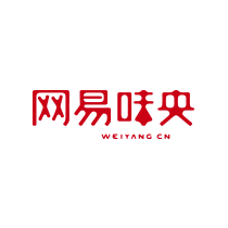 这是描述信息
