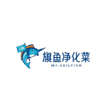 这是描述信息