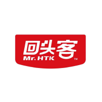 这是描述信息