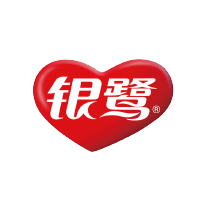 这是描述信息