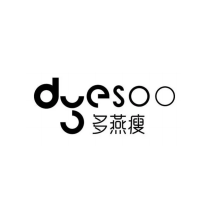这是描述信息