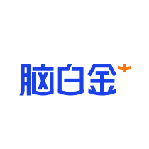 这是描述信息
