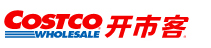 这是描述信息 这是描述信息
