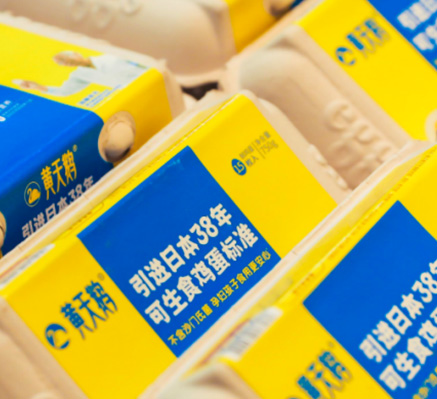 这是描述信息