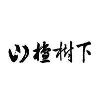 这是描述信息
