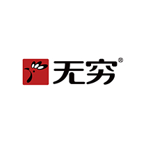 这是描述信息