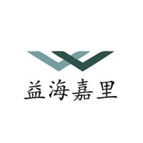 这是描述信息