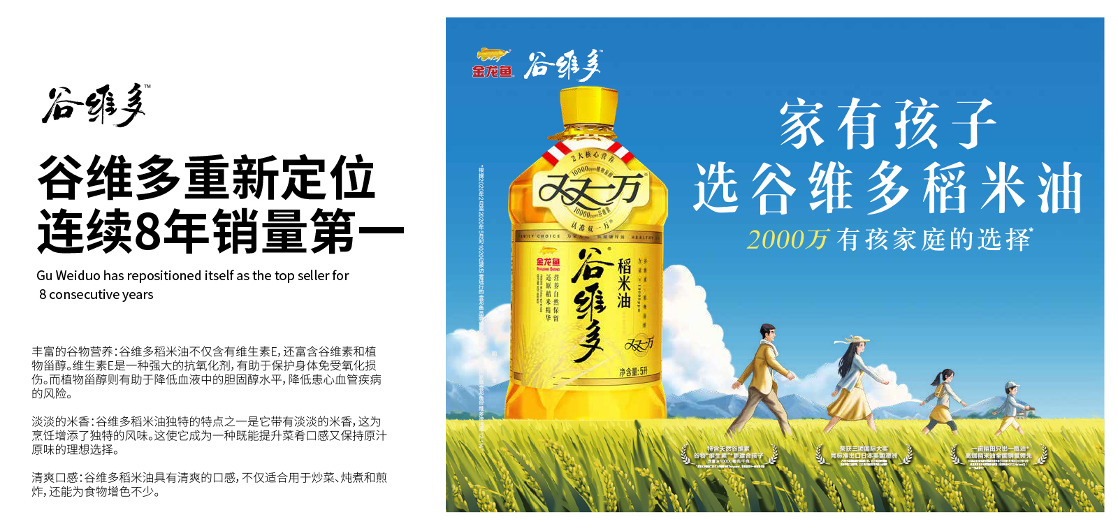 谷维多 谷维多