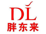 胖东来