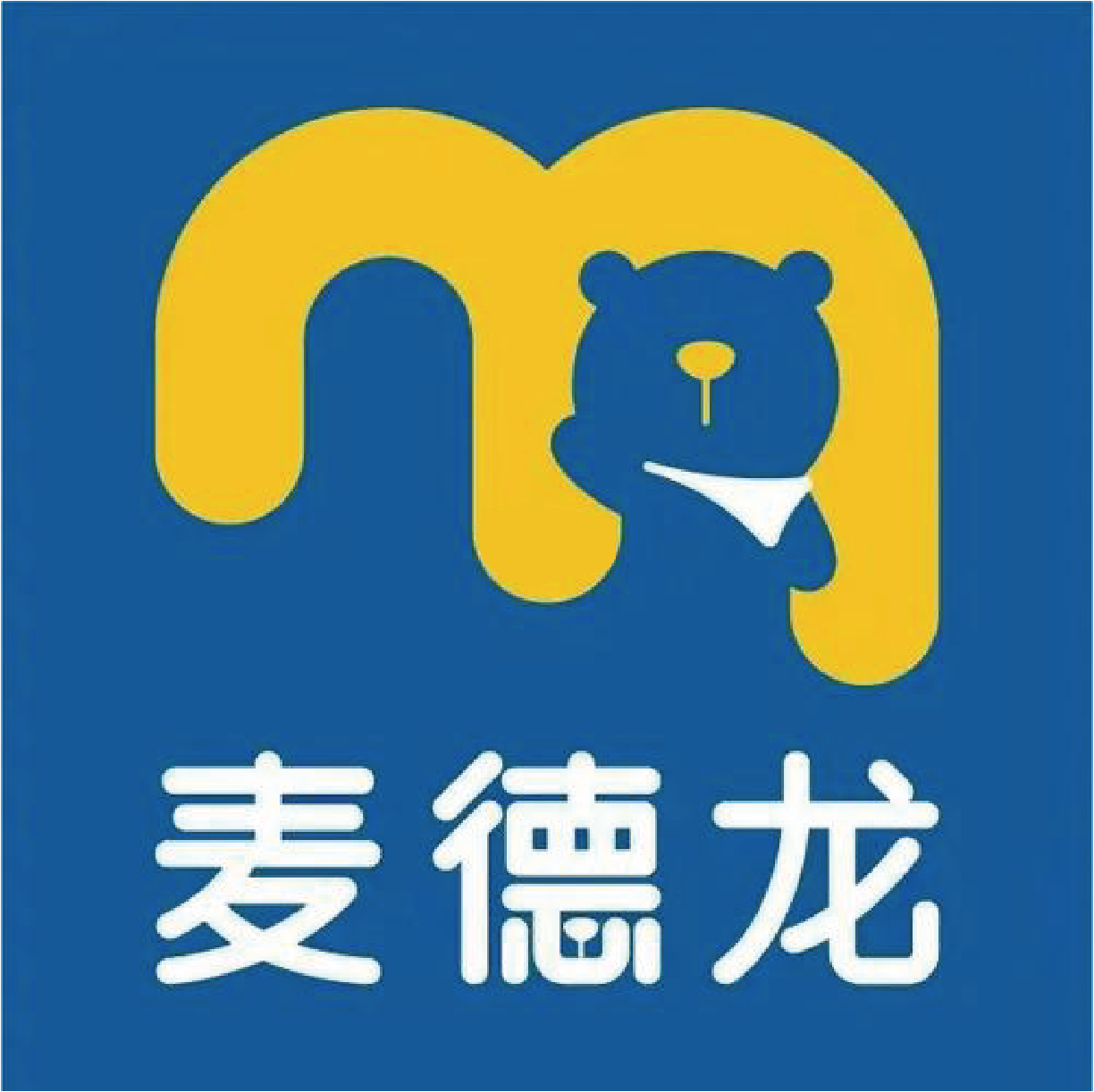 买德龙