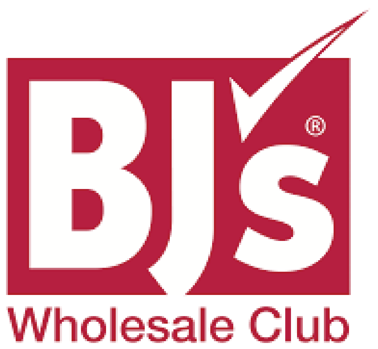 Wholesale Club
