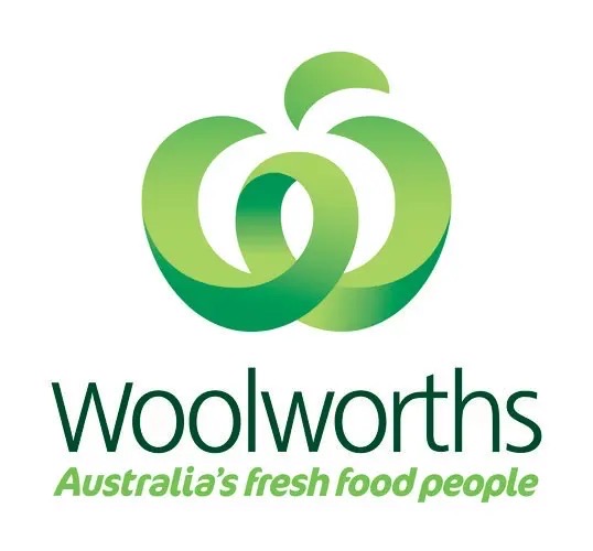 Woolworths